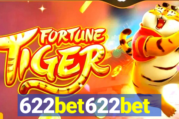 622bet622bet