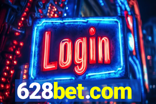 628bet.com