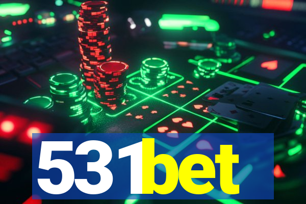 531bet