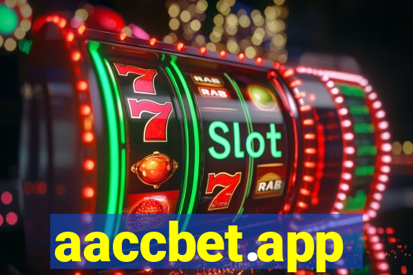 aaccbet.app