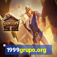 1999grupo.org