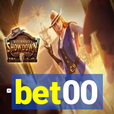 bet00