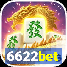 6622bet