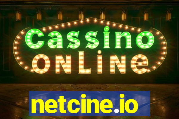 netcine.io