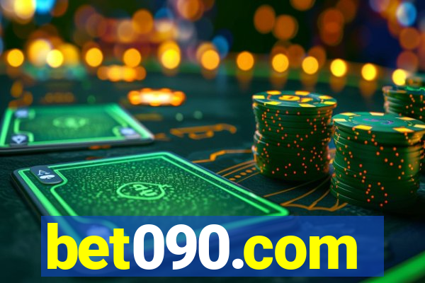 bet090.com