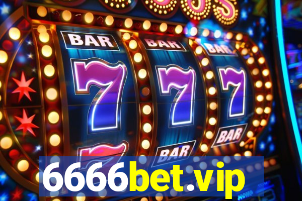 6666bet.vip