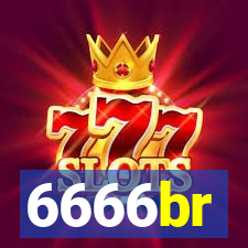 6666br