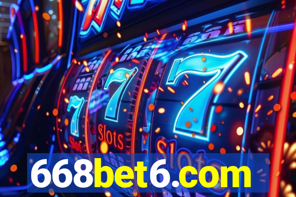 668bet6.com