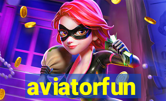 aviatorfun