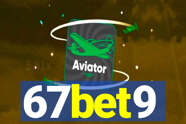 67bet9