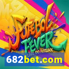 682bet.com