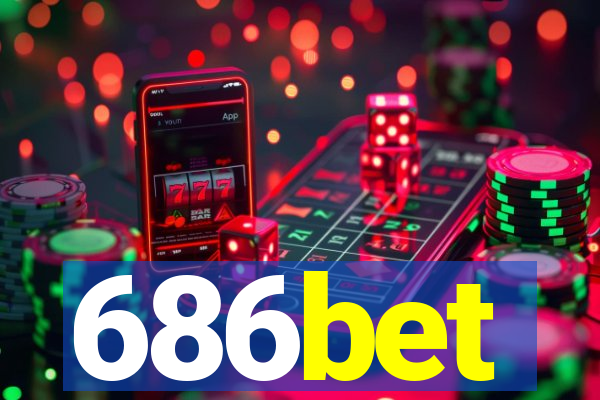 686bet