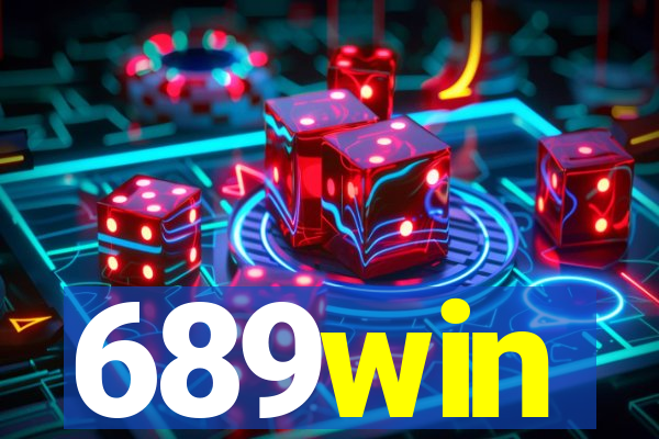 689win