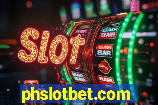 phslotbet.com