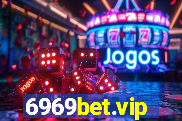 6969bet.vip