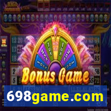 698game.com