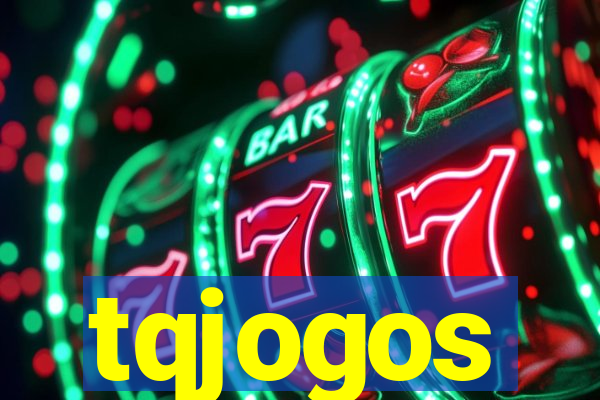 tqjogos