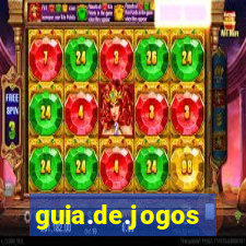 guia.de.jogos