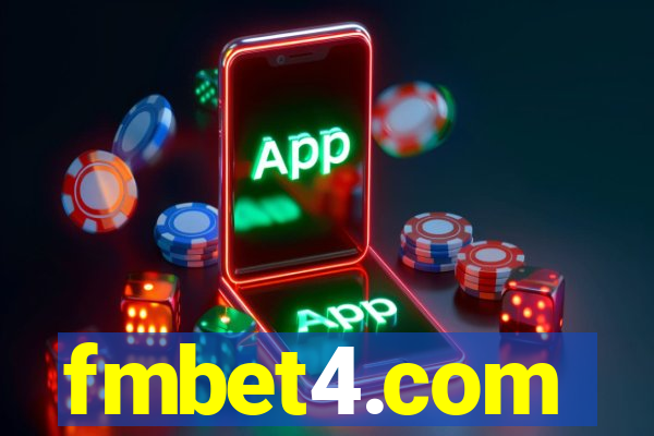 fmbet4.com