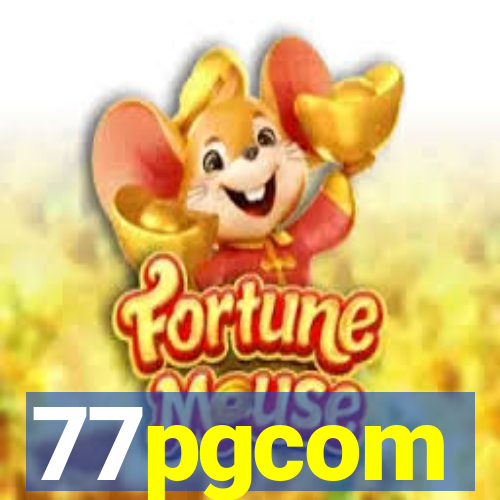 77pgcom