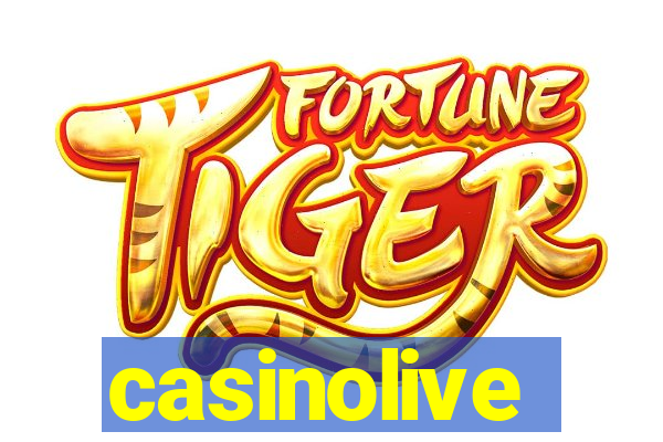 casinolive