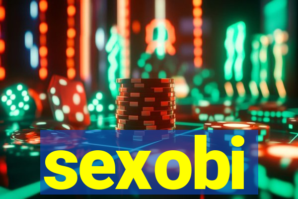 sexobi