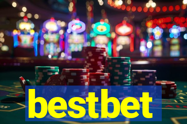 bestbet