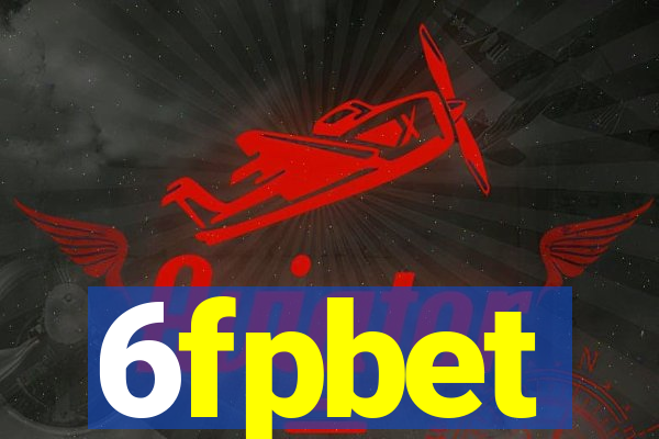 6fpbet