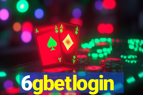 6gbetlogin