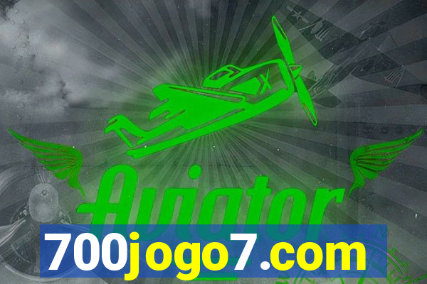 700jogo7.com