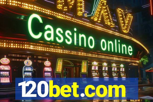 120bet.com