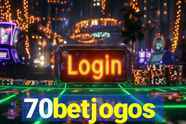 70betjogos