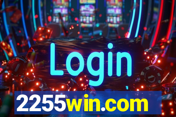 2255win.com