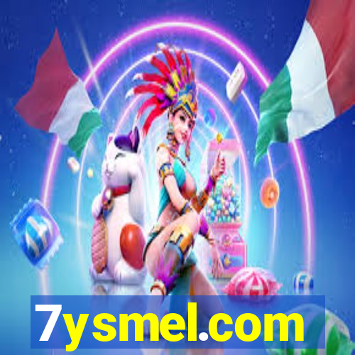 7ysmel.com