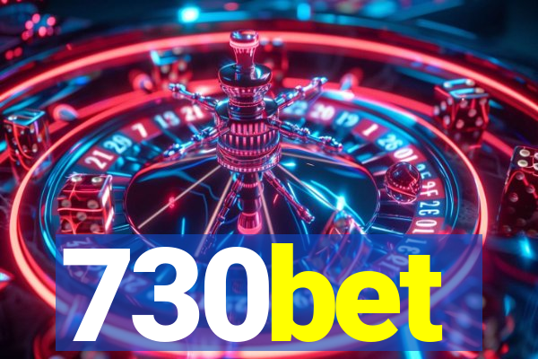 730bet