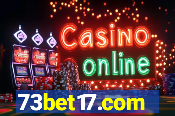 73bet17.com