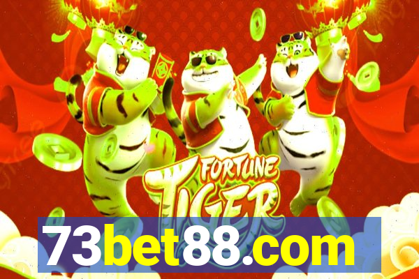 73bet88.com