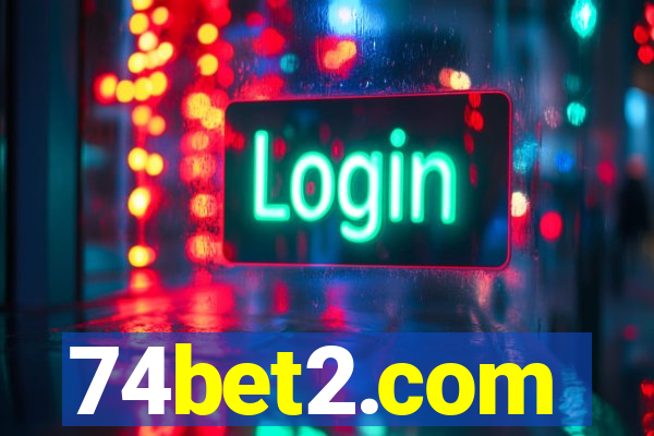 74bet2.com