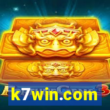 k7win.com