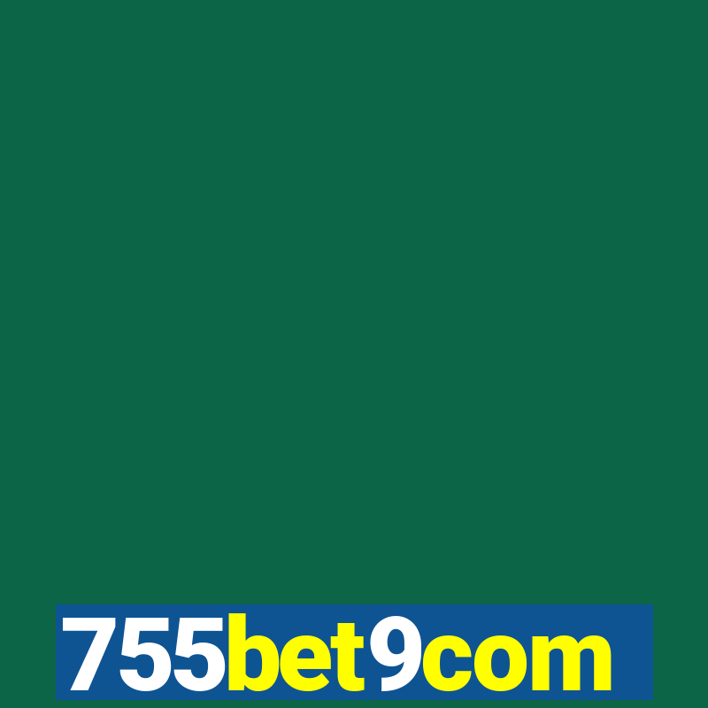 755bet9com