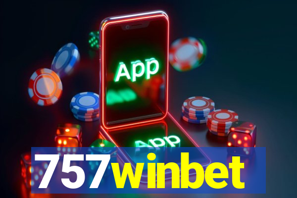 757winbet