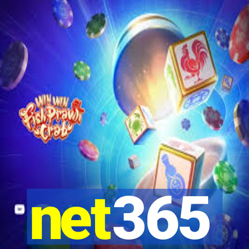 net365