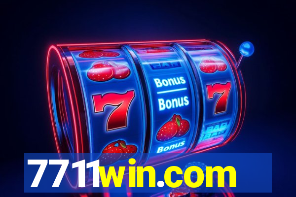 7711win.com