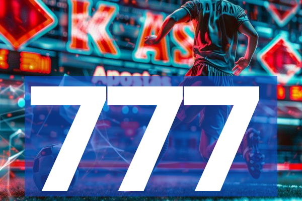 777-drums777.cc