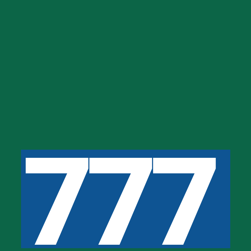 777-fato777.cc