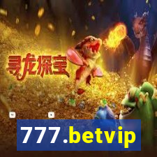 777.betvip