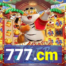 777.cm