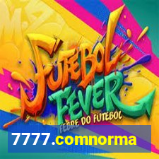 7777.comnorma