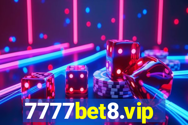 7777bet8.vip