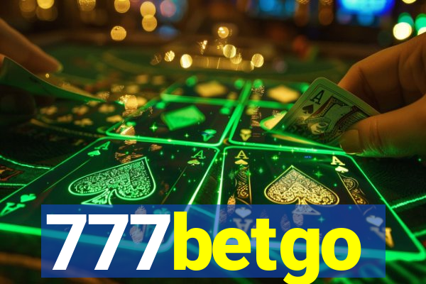 777betgo